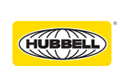 Hubbell Power Systems, Inc.