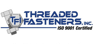 Threaded Fasteners Inc.