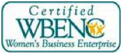 WBENCcert