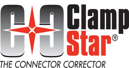 ClampStar