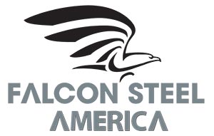 Falcon Steel America