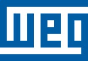 WEG Electric Corporation