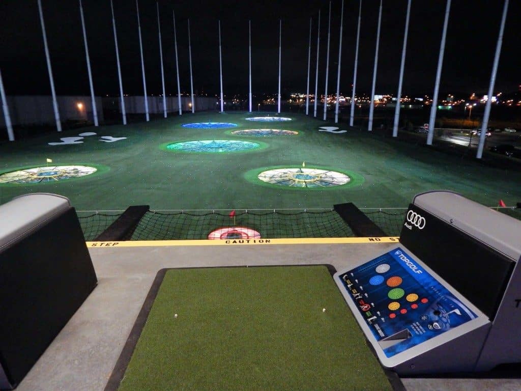 Topgolf-Nashville-Third-floor-putting-bay-1024x768