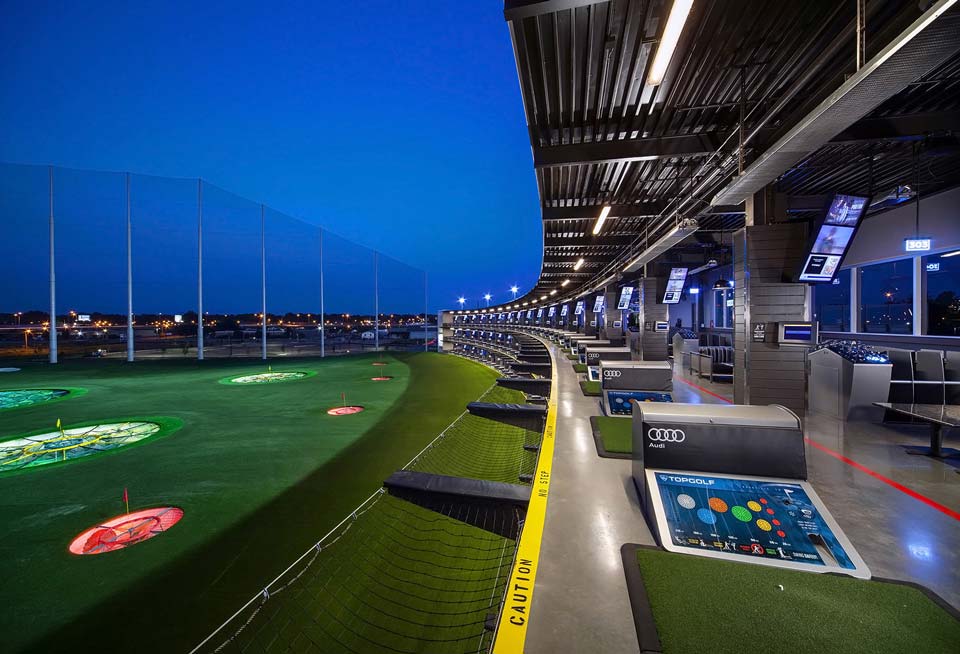 topgolf-Nashville_Venue-12-960px