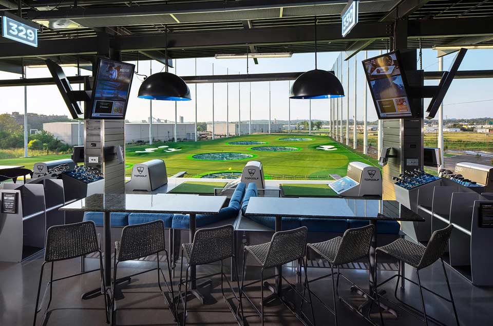 topgolf-Nashville_Venue-5X-960px