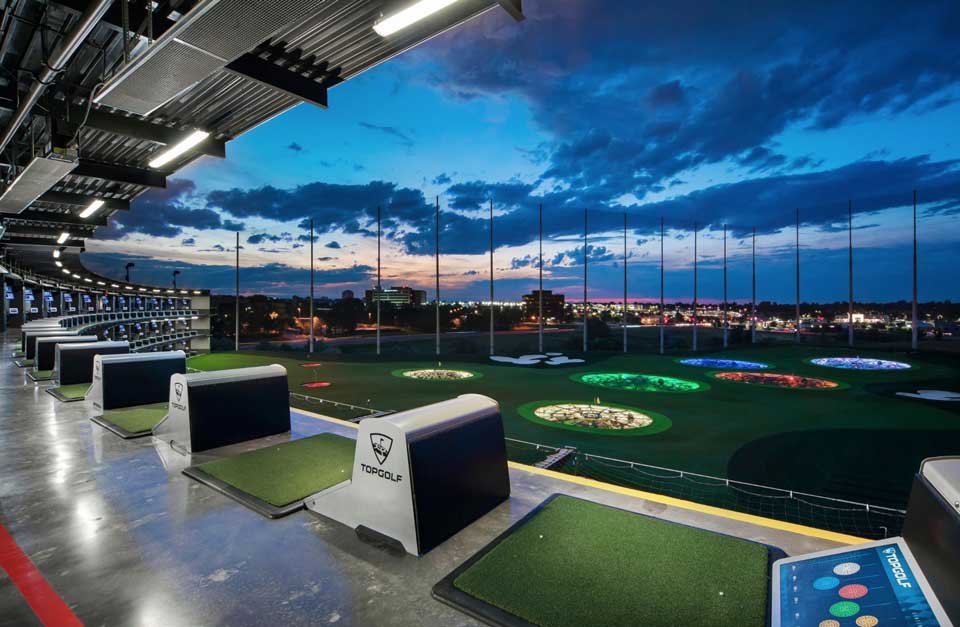 topgolf-overview-1