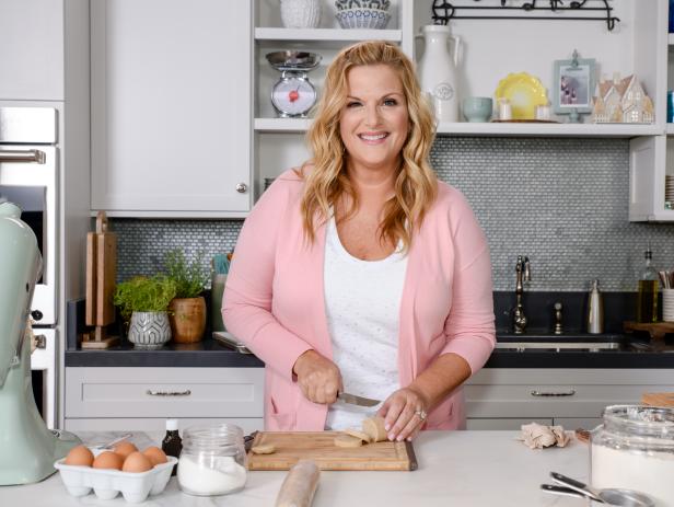 trisha-yearwood-1