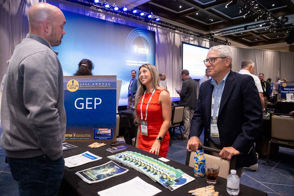 2025_highlights-113-networking-1024px