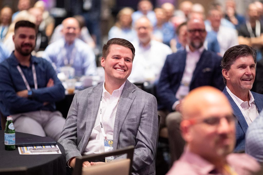 2025_highlights-57-audience-selective-focus-yw-guy-1024px