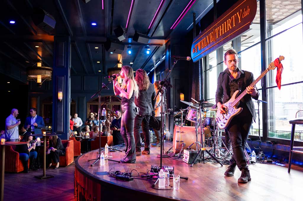 2025_highlights-75-band-1024px