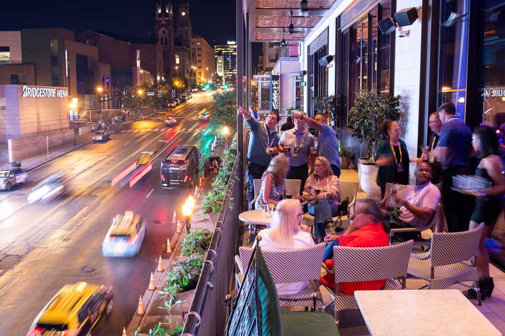 2025_highlights-86-event-outside-balcony-1024px