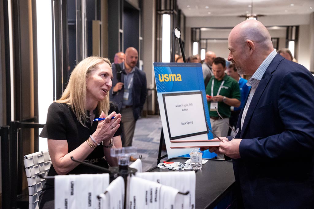 2025_highlights-99-networking-102px
