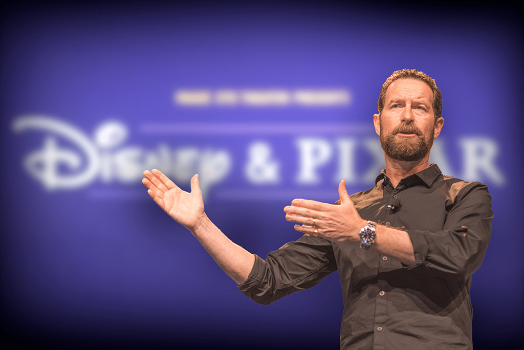Duncan-Wardle-Former-Head-of-Innovation-and-Creativity-for-Disney-Innovation-Keynote-Speaker-1