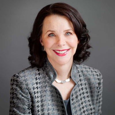 Margaret-Morford-400x400.jpg