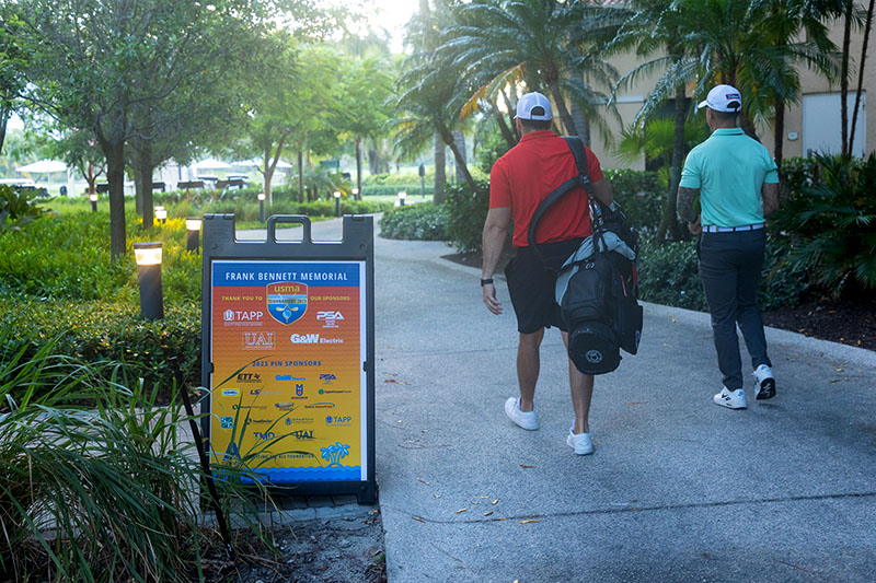 golf-1-Day_1_All_Highlights-1.jpeg