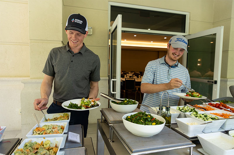 golf-6-Day_1_All_Highlights-19.jpeg