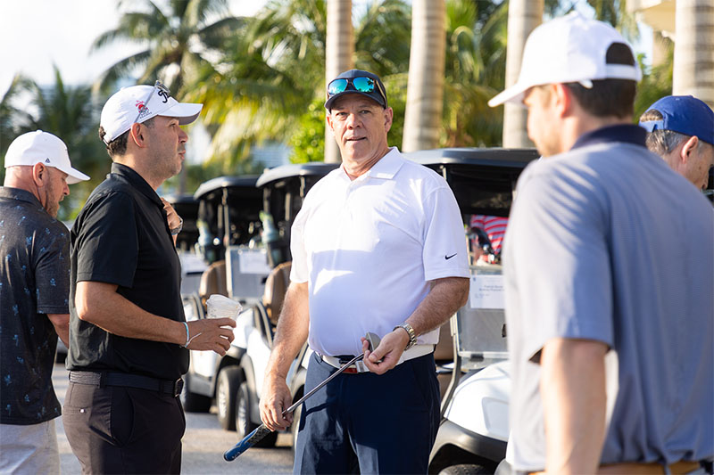 golf-7-Day_1_All_Highlights-3.jpeg
