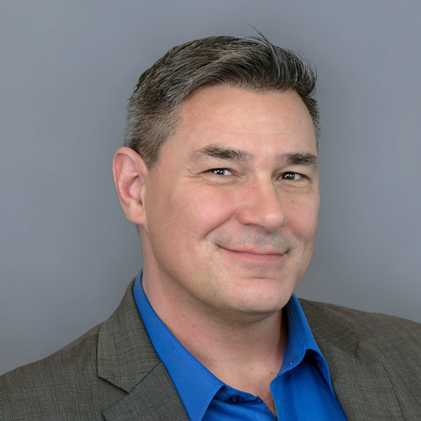 speaker-2026-Chris-Thornberg.jpg