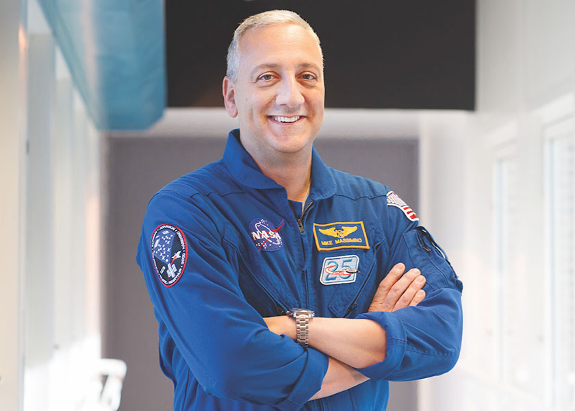 speaker-2026-mike-massimino-840x600-1.jpg