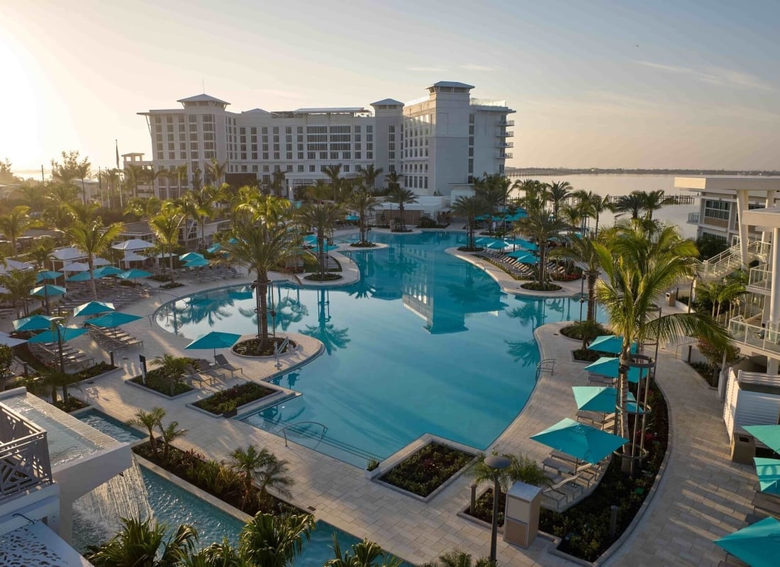 2-031724-drone-sunrise-108-lr-1100x800