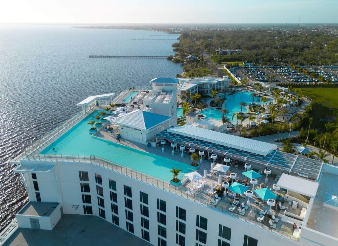 2-dji-20240211170324-0249-d-hdr-lr-1-1100x800