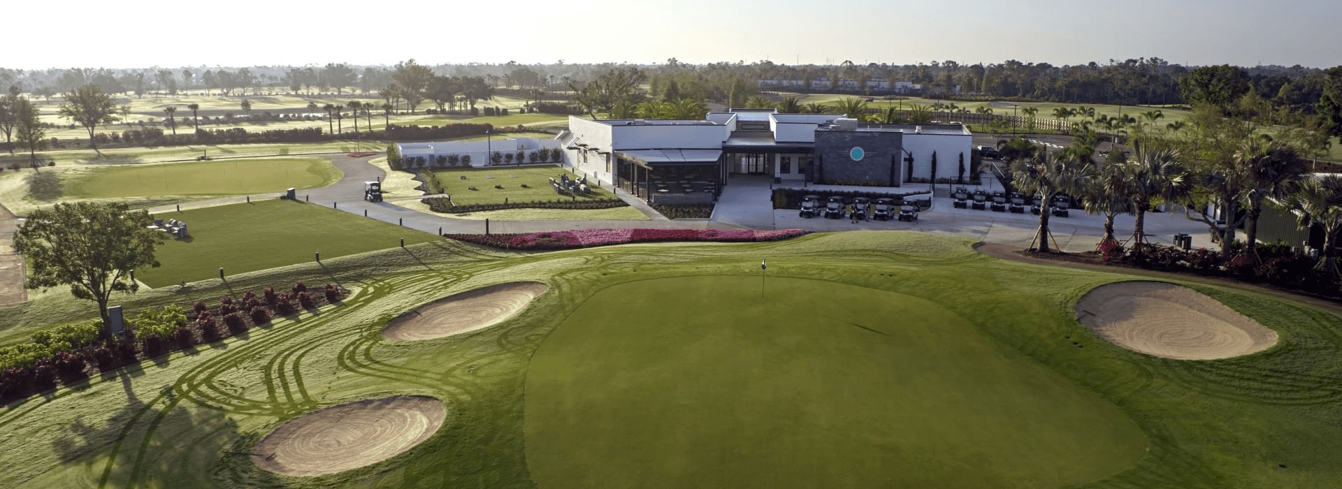 73d2c3c95bb0f354cdce3bc14855d38b11910ffd-1920x700