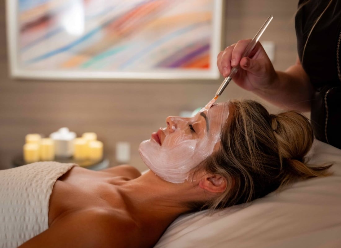 sunseeker-resort-april-2025-230-1100x800