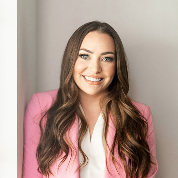 brook-jennings-600x600